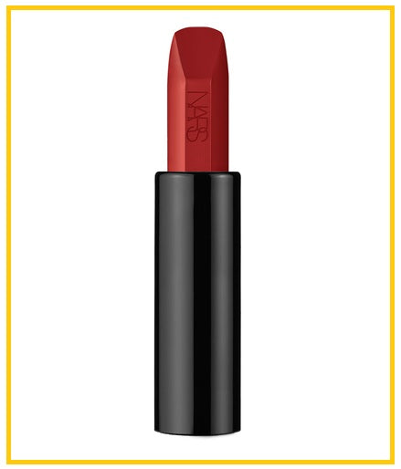 NARS 納斯裸黑管口紅唇膏替換芯 EXPLICIT LIPSTICK #802 / #803 / #823 / #826 / #865 / #866 / #867 3.8G (REFILL)