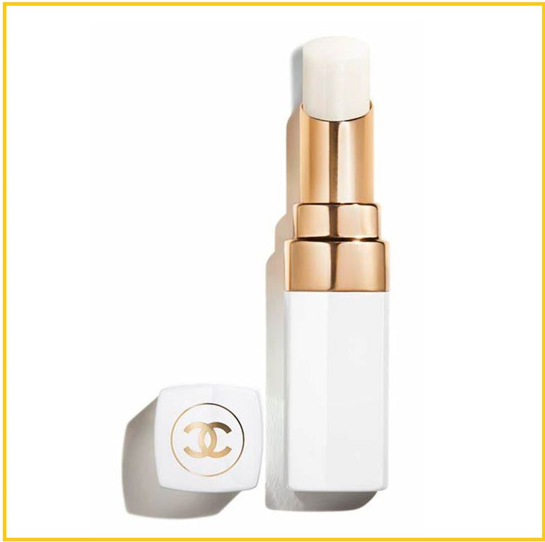 CHANEL 香奈兒水凝修護護唇膏 ROUGE COCO BAUME HYDRATING BEAUTIFYING TINTED LIP BALM #912 / #914 / #916 / #918 / #930 / #938 3G