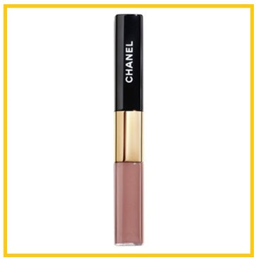 CHANEL 香奈兒雙頭唇釉 LE ROUGE DUO ULTRA TENUE ULTRAWEAR LIQUID DOUBLE LIP GLAZE #40 / #59 / #69 / #126 / #174 / #176 / #180 / #186 / #192 / #194 8ML