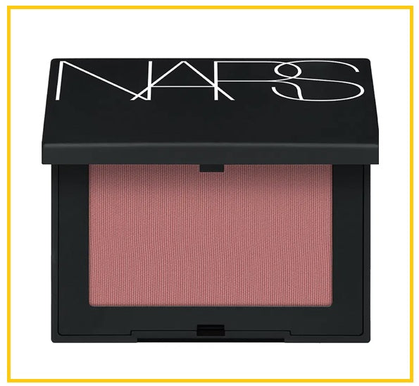 NARS 納斯腮紅胭脂 BLUSH #4005 / #4020 / #4031 / #4081 / #237 / #252 / #776 / #778 / #901 / #903 / #920 / #921 / #922 / #923 / #956 4.8G