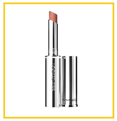 MAC 魅可霧面鎖色唇膏 LOCKED KISS 24HR LIPSTICK #GUTSY / #POSH / #VIXEN / #SOPHISTRY / #COY / #EXTRA CHILI / #INDULGENT 1.8G