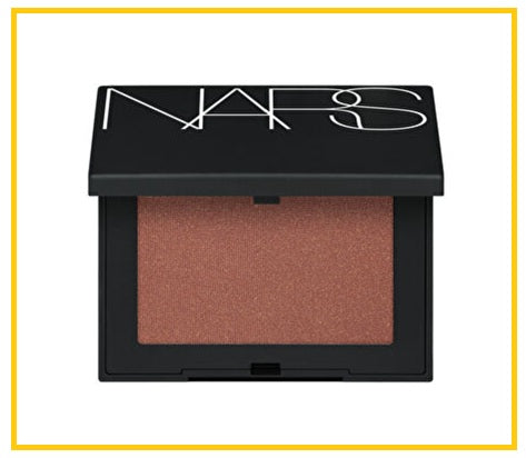 NARS 納斯腮紅胭脂 BLUSH #4005 / #4020 / #4031 / #4081 / #237 / #252 / #776 / #778 / #901 / #903 / #920 / #921 / #922 / #923 / #956 4.8G