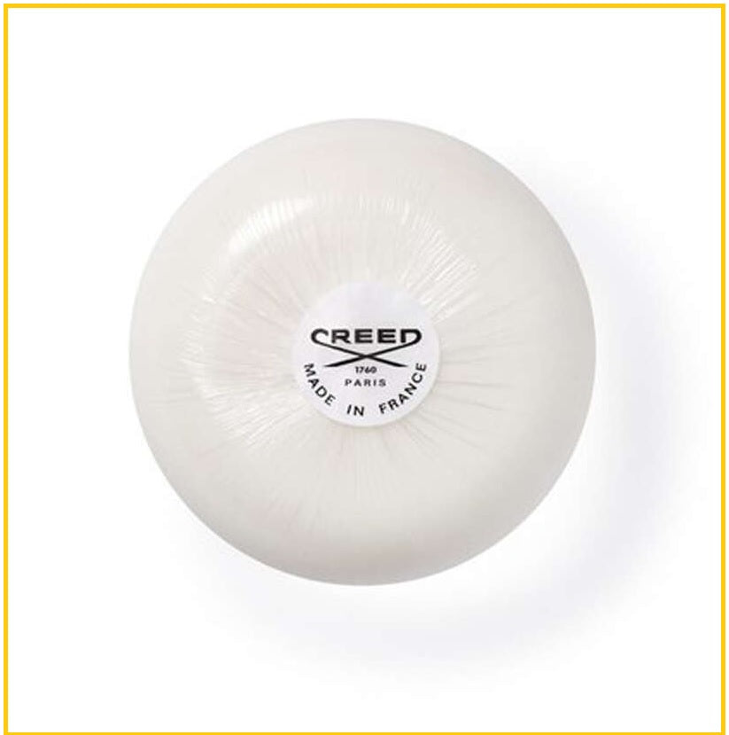 CREED 克雷德拿破崙之水香皂 AVENTUS SOAP 150G