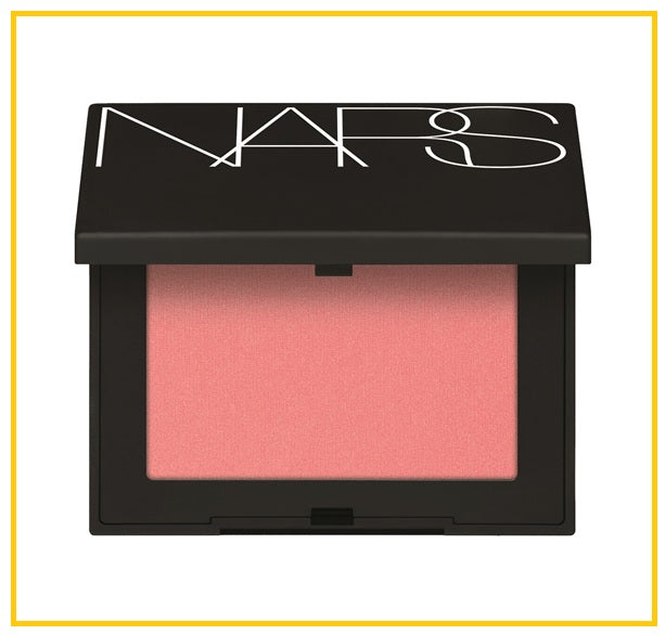 NARS 納斯腮紅胭脂 BLUSH #4005 / #4020 / #4031 / #4081 / #237 / #252 / #776 / #778 / #901 / #903 / #920 / #921 / #922 / #923 / #956 4.8G