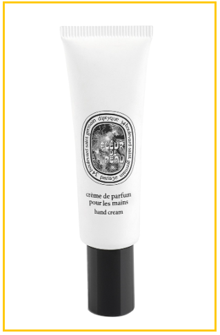 DIPTYQUE HAND CREAM 45ML