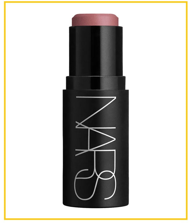 NARS 納斯腮紅胭脂棒 THE MULTIPLE BLUSH #BAD HABIT 8G