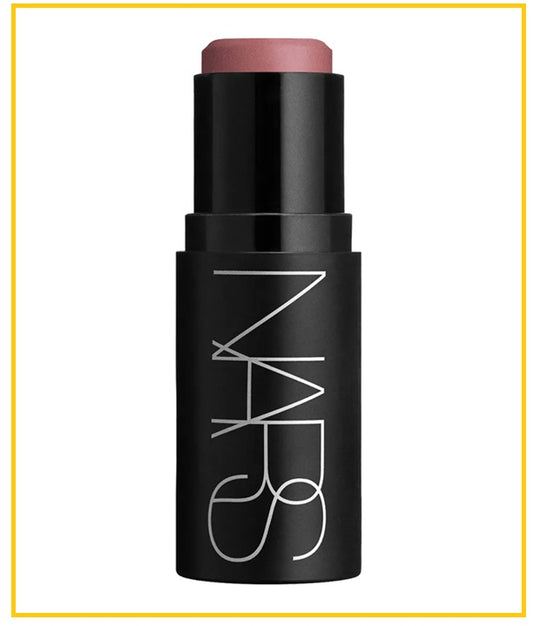 NARS 納斯腮紅胭脂棒 THE MULTIPLE BLUSH #BAD HABIT 8G