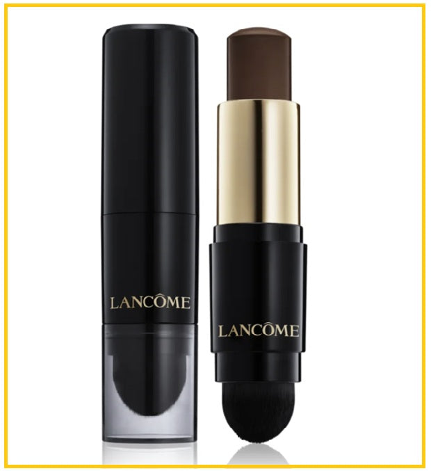 LANCOME 蘭蔻遮瑕棒 TEINT IDOLE ULTRA WEAR STICK #555 SUEDE 9G