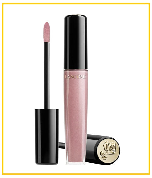 LANCOME 蘭蔻唇釉 L'ABSOLU GLOSS CREAM #132 / #213 / #230 / #272 / #317 8ML