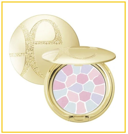 ALBION ELEGANCE Ultimate Setting Powder (Portable Size) #1 / #3 / #4 / #6 / #8 8.8G