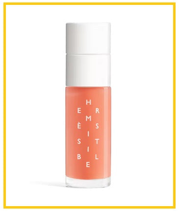 HERMES 愛馬仕唇油 HERMEGISTIBLE LIP OIL #01 / #02 / #03 / #04 / #05 8.5ML