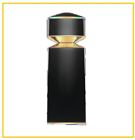 BVLGARI Le Gemme Onekh Eau de Parfum 100ml