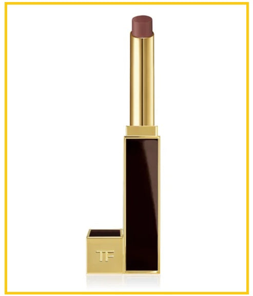 TOM FORD Lip Stylo Matte Lipstick #100 / #110 / #111 / #112 / #113 / #114 / #115 / #116 / #16 2G
