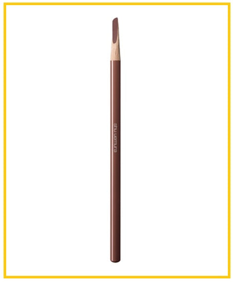 SHU UEMURA HARD FORMULA HARD 9 EYEBROW PENCIL #13 / #14 3.3G