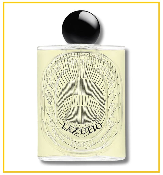DIPTYQUE Othoniel Rosa Lazulio Eau de Parfum 100ml