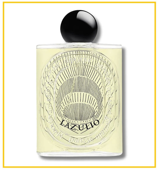 DIPTYQUE Othoniel Rosa Lazulio Eau de Parfum 100ml