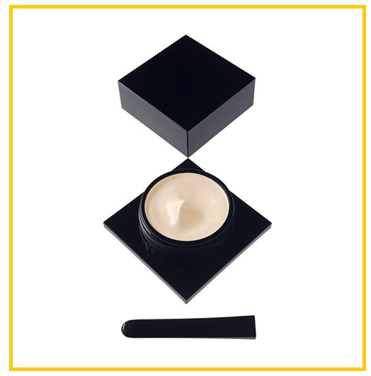 SERGE LUTENS 蘆丹氏粉底霜 SPECTRAL CREAM FOUNDATION #00 / #I10 29ML