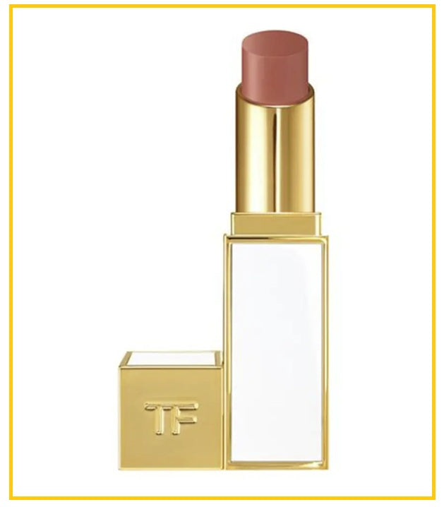 TOM FORD 湯姆福特白管口紅唇膏 ULTRA SHINE LIP COLOR #03 / #20 / #32 / #34 / #39 / #40 / #41 / #108 / #158 / #159 / #160 3.3G