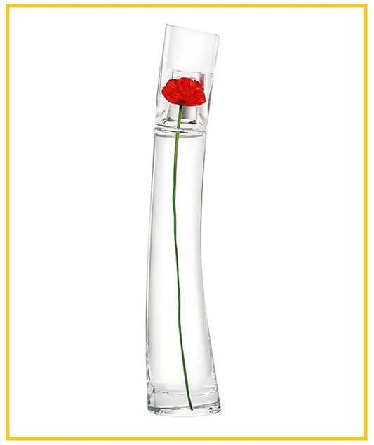 KENZO FLOWER EDP 50ML