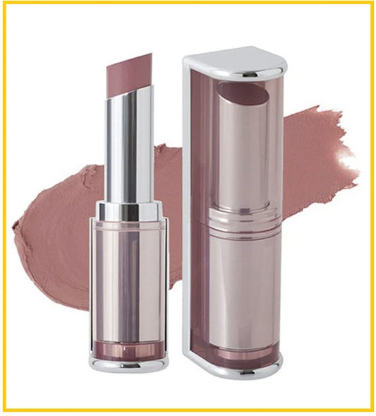 3CE 柔霧管口紅唇膏 BLUR MATTE LIPSTICK #IN THE FOG 4G