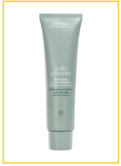 AVEDA Scalp Solutions Exfoliating Scalp Treatment 150ml