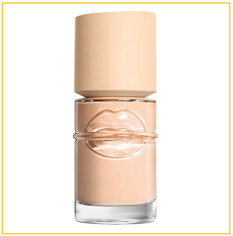 MAKE UP FOR EVER 玫珂菲粉底液 MAKEUP FOREVER HD SKIN BALANCING & PERFECTING FOUNDATION #100C WASHI 30ML
