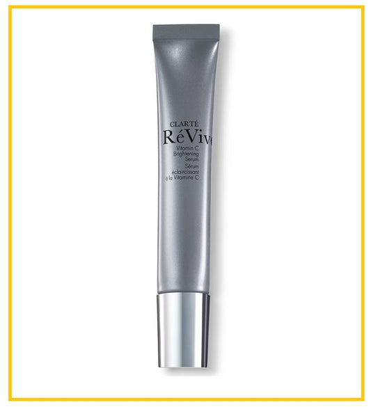 REVIVE CLARTE VITAMIN C BRIGHTENING SERUM 30ML