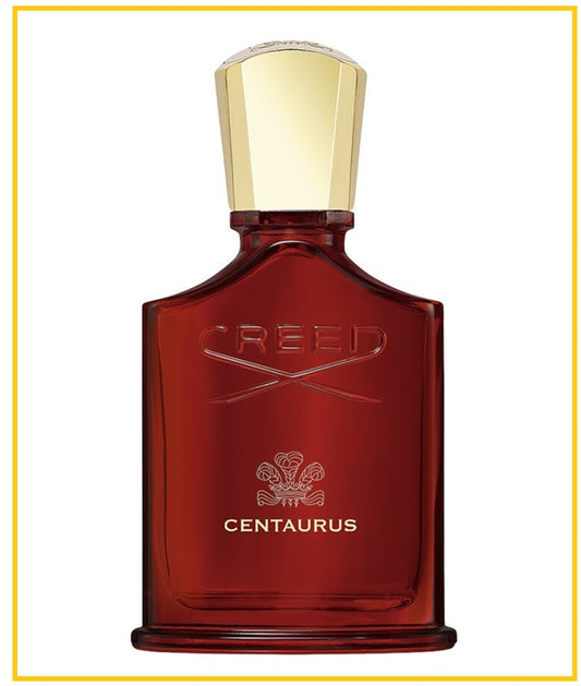 CREED Aventus EDP 50ML
