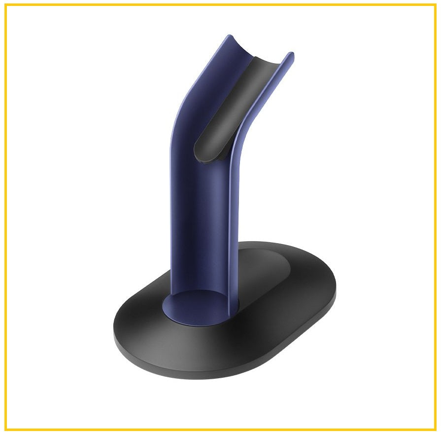 DYSON 戴森設計專用底座 AIRSTRAIT DISPLAY STAND