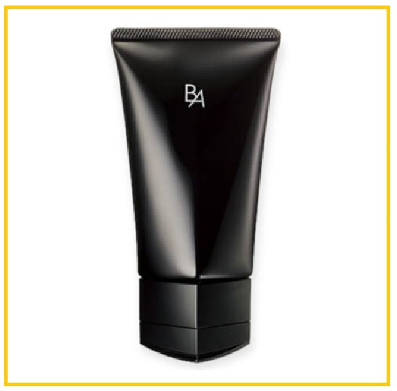 POLA 寶麗黑BA抗糖臉部按摩膏 B.A MASSAGE CREAM 90G