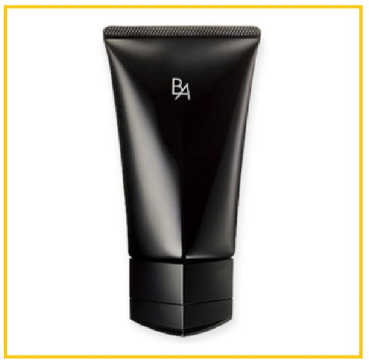 POLA B.A Massage Cream 90g