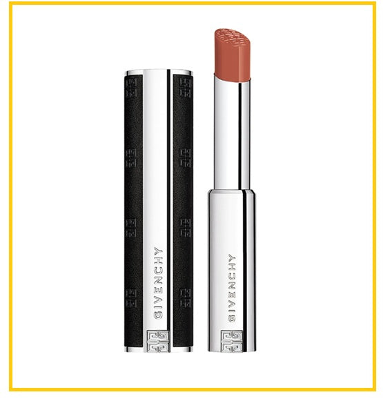 GIVENCHY LE ROUGE INTERDIT SATIN LIPSTICK #N114 / #N227 / #N302 2.7G