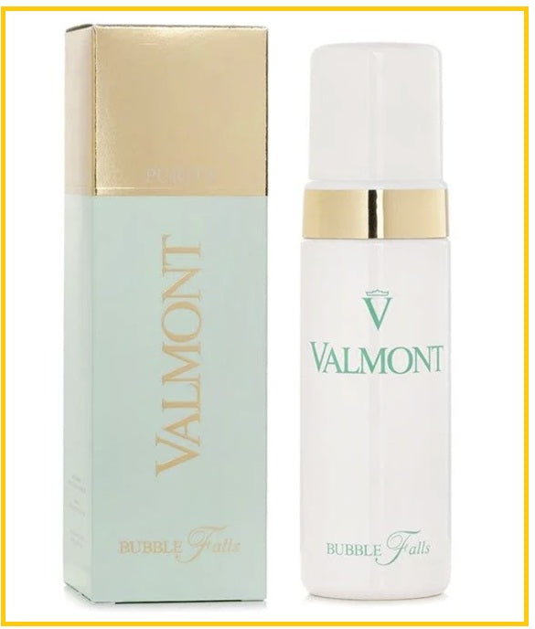 VALMONT Bubble Falls 150ml