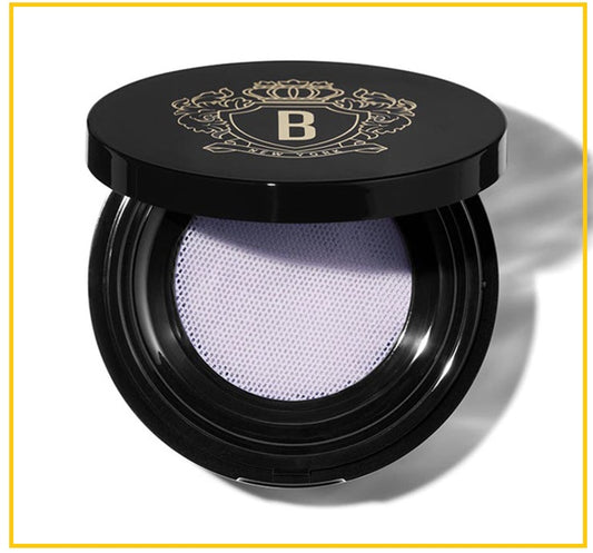 BOBBI BROWN 芭比布朗密集奢採蜜粉瑩亮色 INTENSIVE LUXE LOOSE POWDER #LUMINOUS GLOW 10G