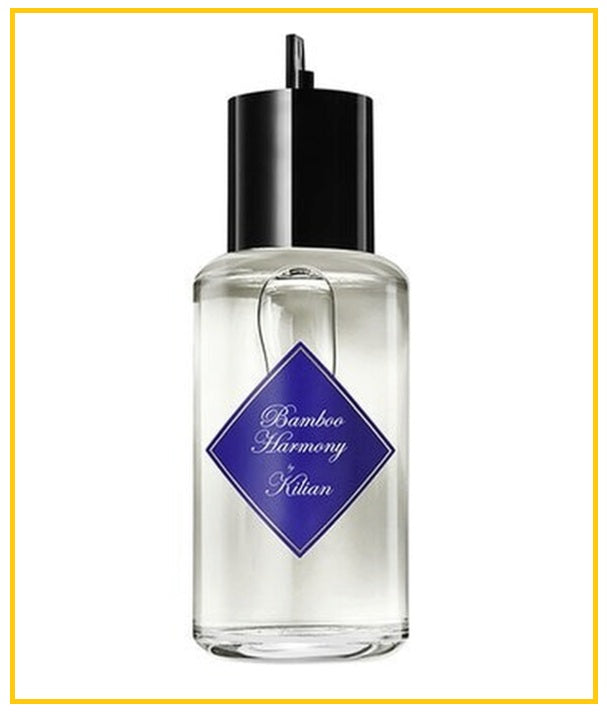 KILIAN Bamboo Harmony Eau de Parfum Refill 100ml