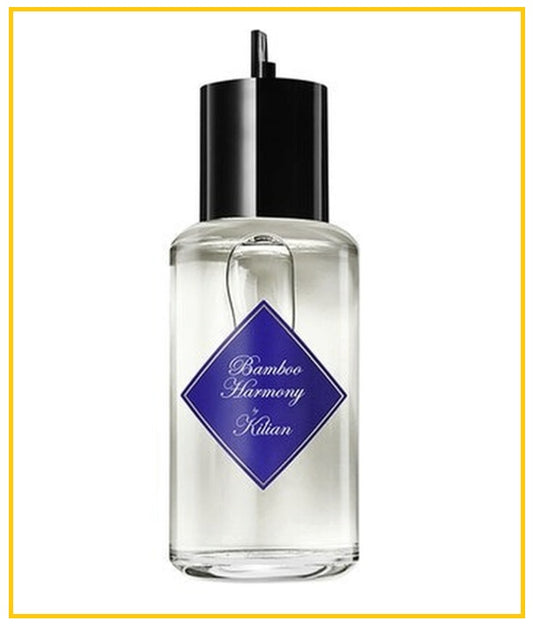 KILIAN Bamboo Harmony Eau de Parfum Refill 100ml