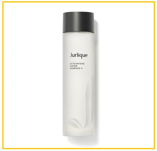 JURLIQUE 茱莉寇元氣精華水 ACTIVATING WATER ESSENCE+ 250ML