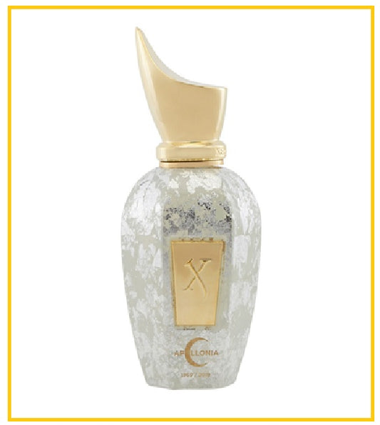 XERJOFF Apollonia Parfum 50ml