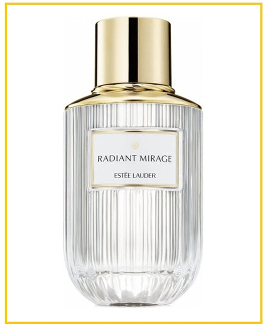 Estée Lauder Heritage Jasmine Eau de Parfum 100ml