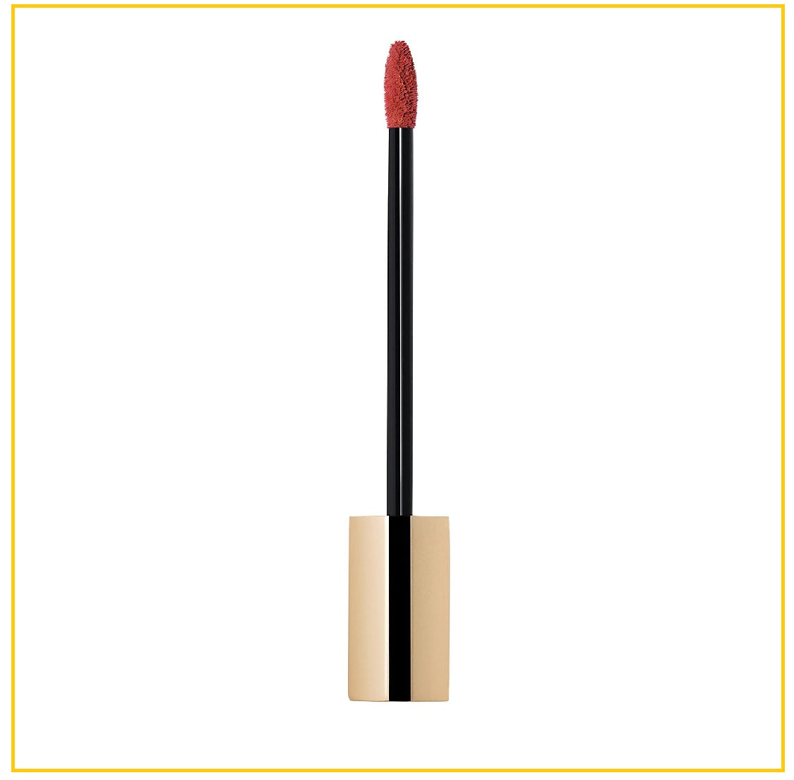 BOBBI BROWN 芭比朗純色奢金霧面唇霜 LUXE MATTE LIQUID LIP #04 / #303 / #405 / #410 / #878 6ML