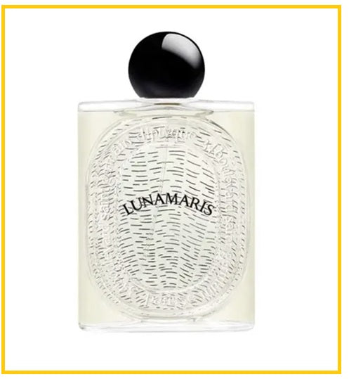 DIPTYQUE LUNAMARIS PREMIUM PERFUME EDP 100ML