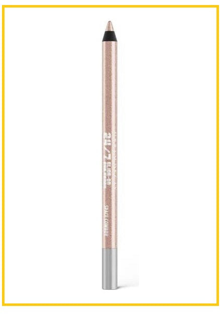 URBAN DECAY Glade-on Eye Pencil #SPACE COWBOY 1.2ML