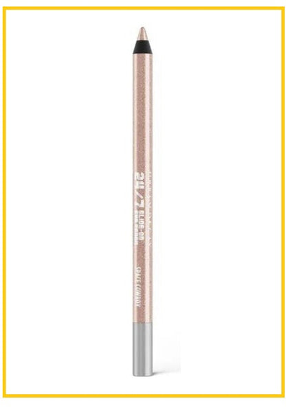 URBAN DECAY Glade-on Eye Pencil #SPACE COWBOY 1.2ML