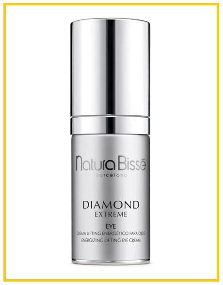 NATURA BISSE Diamond Extreme Eye Cream 50ML