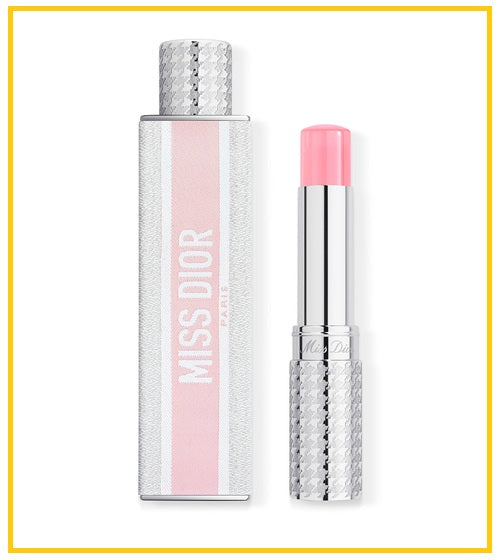 DIOR 迪奧小姐濃香固體香膏 MISS DIOR EAU DE PARFUM MINI MISS SOLID PERFUME 3.2G