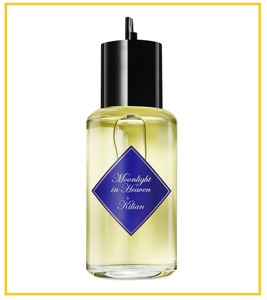 KILIAN 克利安天堂月光香水補充裝 MOONLIGHT IN HEAVEN REFILL 100ML