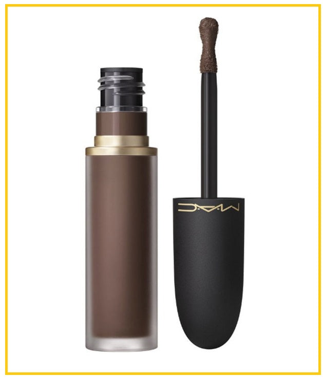 MAC 魅可反光鏡唇蜜 POWDER KISS LIP + CHEEK MOUSSE #951 / #953 / #977 / #975 / #959 / #988 5ML