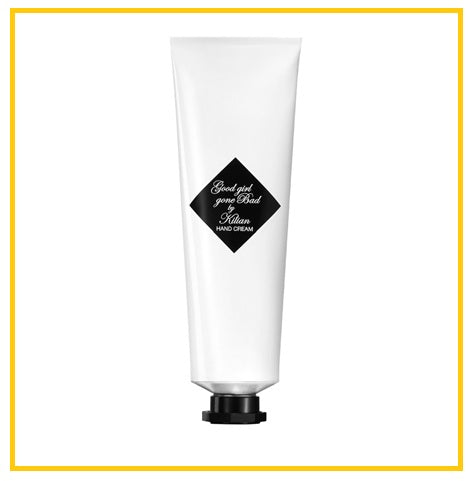 KILIAN GOOD GIRL GONE BAD HAND CREAM 50ML