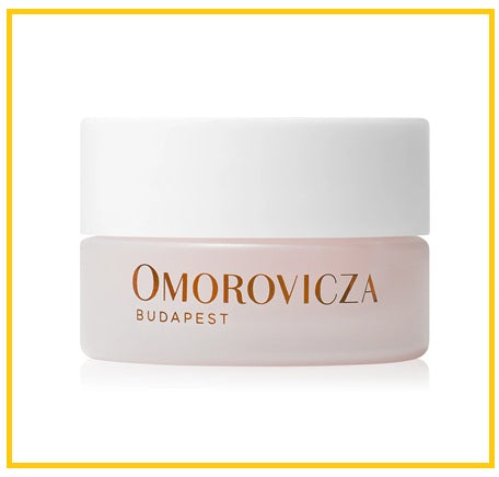 OMOROVICZA PERFECTING LIP BALM 10ML