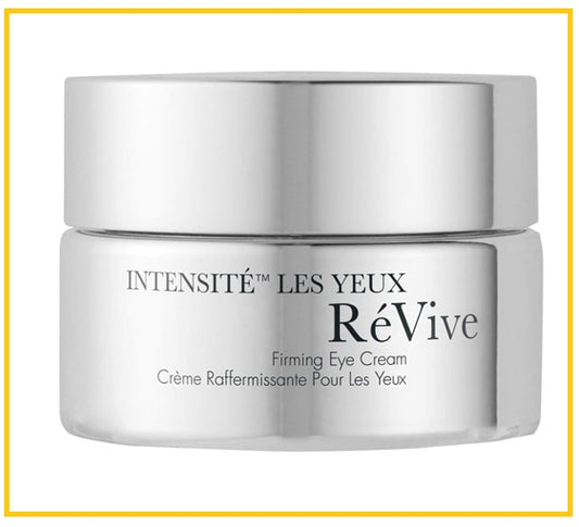 REVIVE 利維膚光彩緊緻眼霜 INTENSITE LES YEUX 15ML